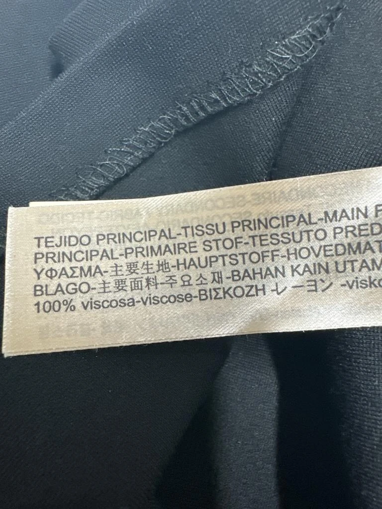 Vestido feminino de Massimo Dutti – photo 5